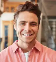 Jacob B.